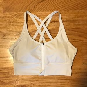Balance Sports Bra